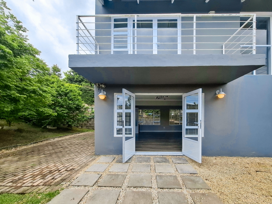 3 Bedroom Property for Sale in Welbedacht Western Cape